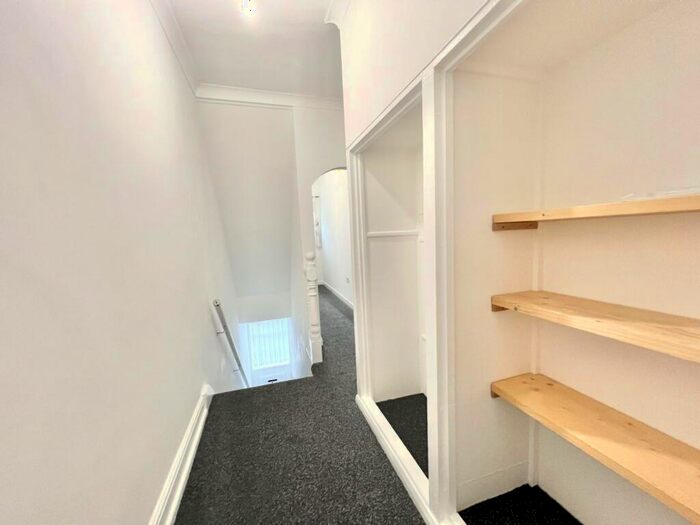 3 Bedroom Terraced House For Sale In Cumberland Terrace, Willington, Crook, DL15