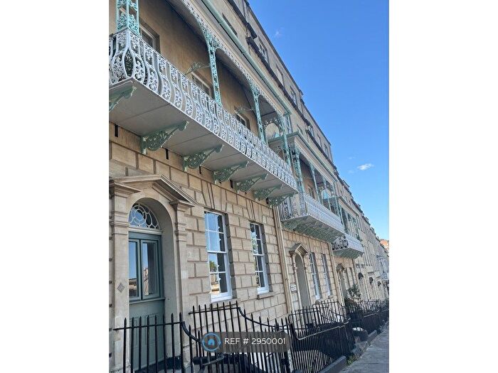 2 Bedroom Flat To Rent In Berkeley House, Bristol, BS1