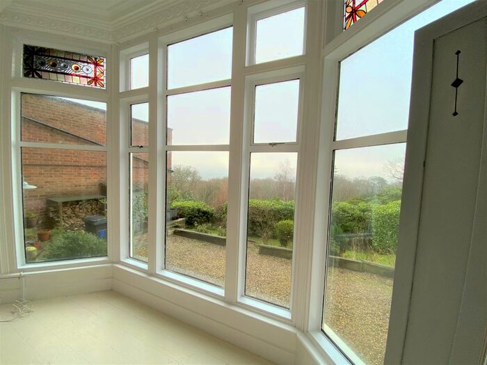 1 Bedroom Flat To Rent In Chowns Hill, Hastings, East Sussex, TN35