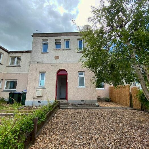 1 Bedroom Flat To Rent In Perth Road, Scone, Perthshire PH2