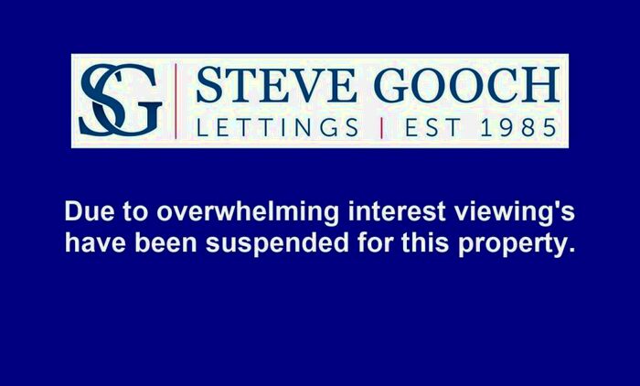 1 Bedroom Apartment To Rent In Bristol Road, Gloucester, GL1