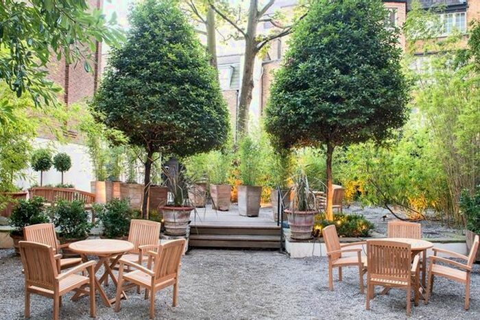 1 Bedroom Flat To Rent In Hill Street, London, W1J