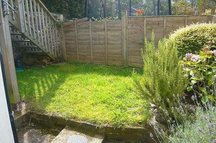 1 Bedroom Property To Rent In Grantham Road, Brighton, BN1