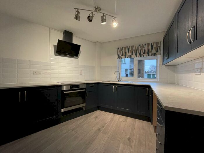 2 Bedroom Apartment To Rent In Manor Court, Fenny Compton, Southam, CV47