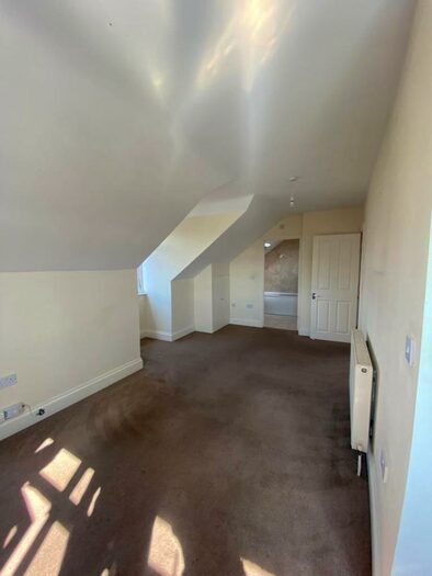 2 Bedroom Flat To Rent In Bishop Road, Bristol, BS7