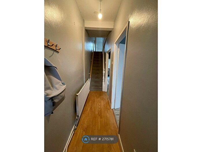 2 Bedroom Terraced House To Rent In Cowper Street, Bootle, L20