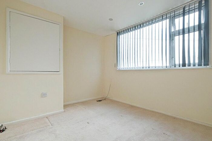 2 Bedroom Semi-Detached House To Rent In Cranbrook Avenue, Oswaldtwistle, Accrington, BB5
