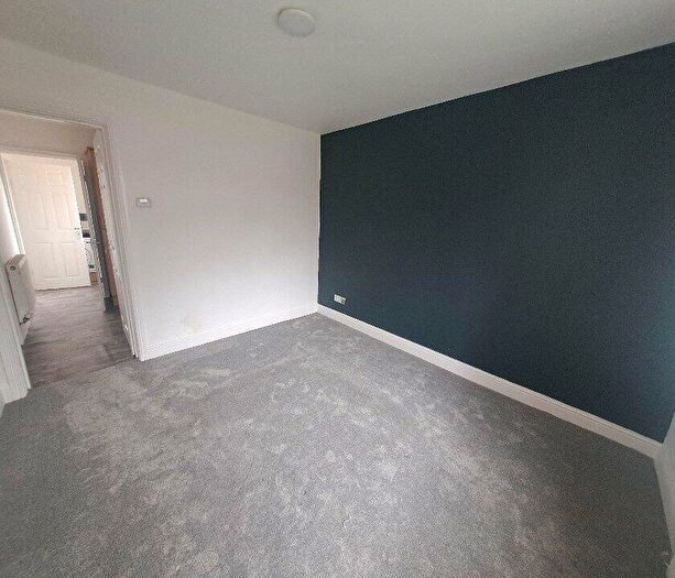 2 Bedroom House To Rent In South Crescent, Peterlee, Durham, SR8