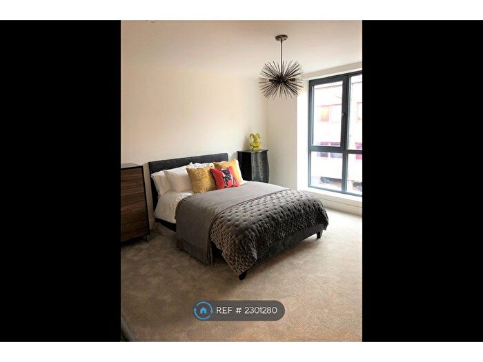 1 Bedroom Flat To Rent In Homesdale Road, Bromley, BR2