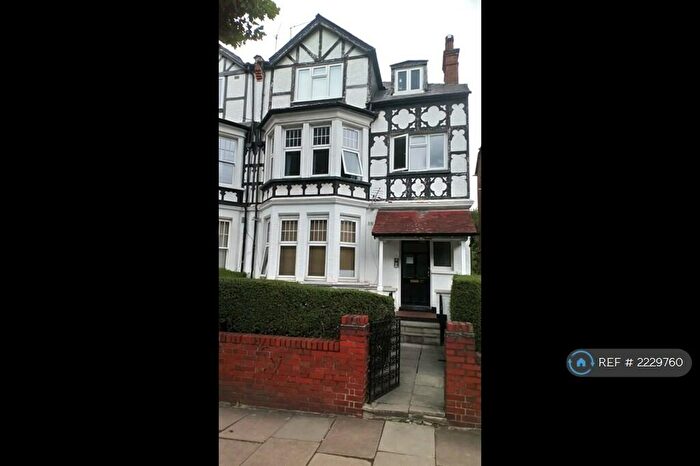 1 Bedroom Flat To Rent In Brondesbury Park, London, NW2