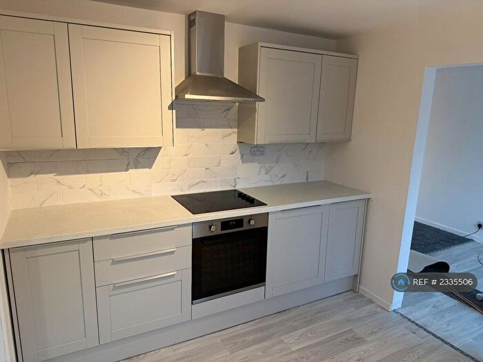 3 Bedroom Terraced House To Rent In Thompson Walk, Bury St. Edmunds, IP32