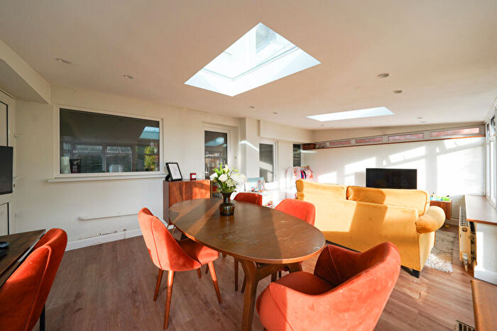 2 Bedroom Detached House For Sale In Ratby Lane, Markfield, Leicester, Leicestershire, LE67