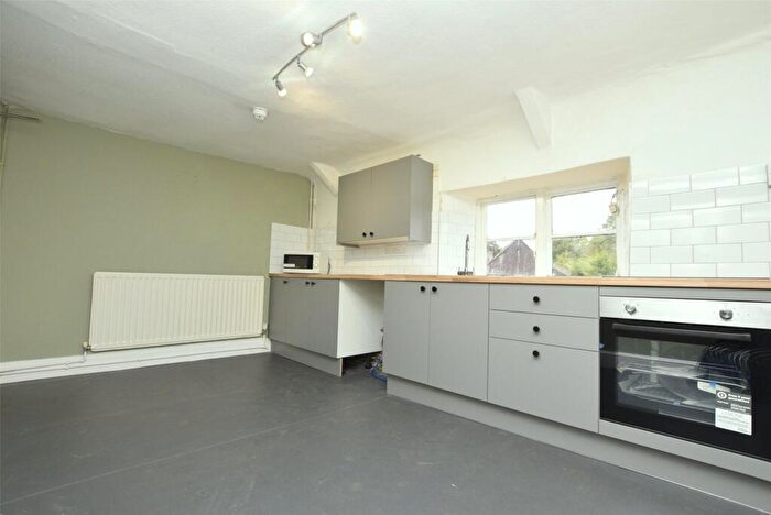 4 Bedroom Apartment To Rent In High Street, Winterbourne, Bristol, Gloucestershire, BS36