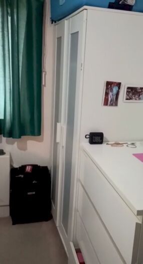 4 Bedroom Flat To Rent In Longfellow Road, London, E17