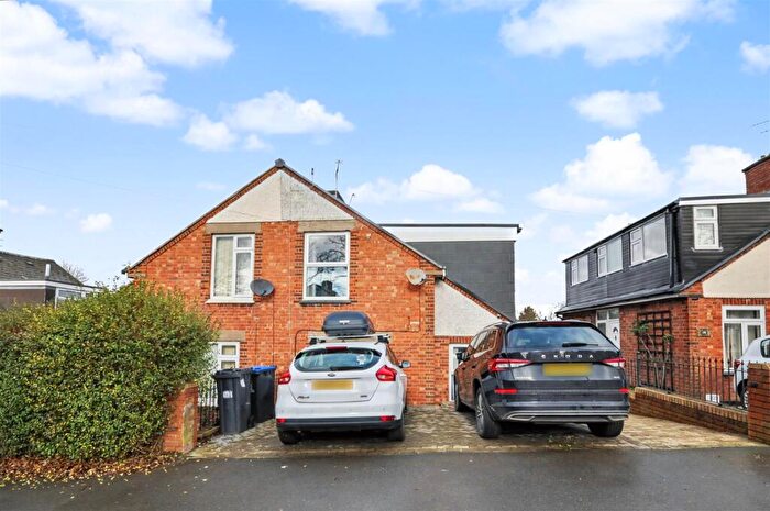 3 Bedroom House To Rent In Prospect Road, Leamington Spa, CV31