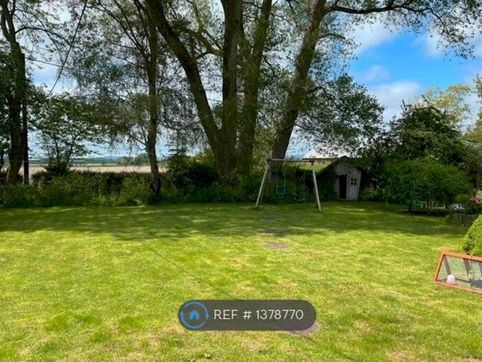 3 Bedroom Semi-Detached House To Rent In West Harting, Petersfield, GU31