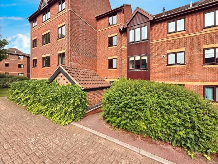 2 Bedroom Apartment For Sale In Glendenning Road, Norwich, Norfolk, NR1