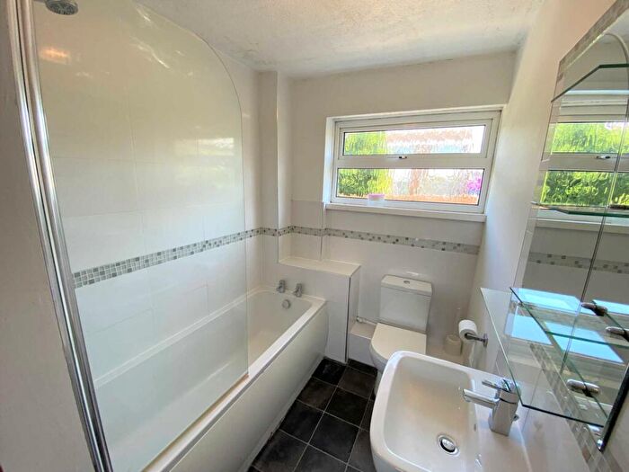 3 Bedroom Semi-Detached House To Rent In Downs Road, Canterbury, CT2