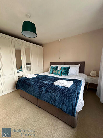 3 Bedroom Semi-Detached House To Rent In Main Street, Balderton, NG24