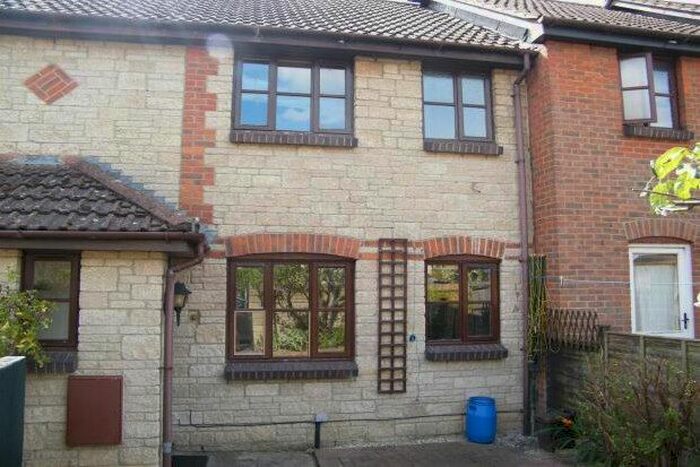 1 Bedroom Property To Rent In Henstridge, Templecombe, BA8