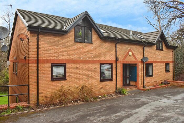 1 Bedroom Flat For Sale In South East Road, Southampton, SO19