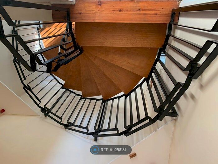 1 Bedroom Semi-Detached House To Rent In Edmunds Road, Cranwell Village, Sleaford NG34