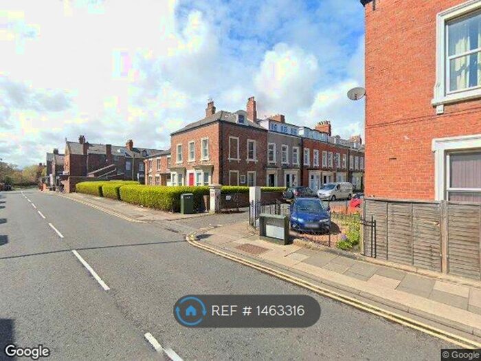 1 Bedroom Flat To Rent In Argyle Square, Sunderland, SR2