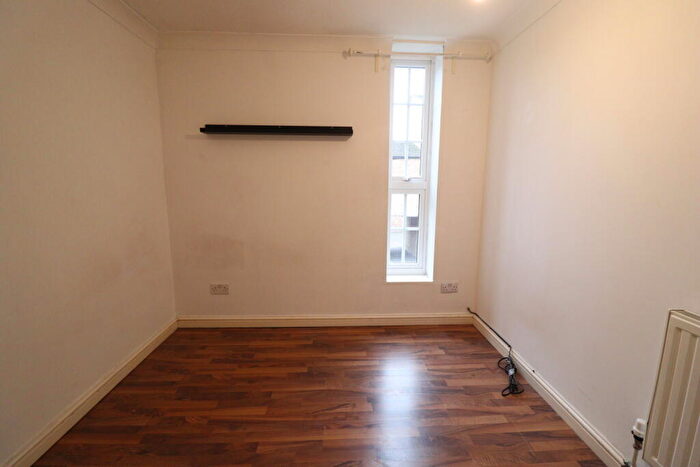 3 Bedroom Terraced House For Sale In Camellia Place, Basildon, Essex, SS15