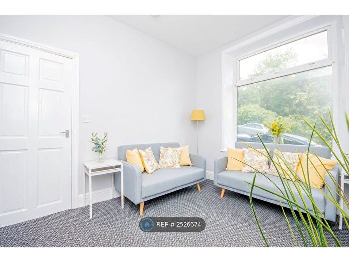 3 Bedroom Terraced House To Rent In Sutherland Street, Colne, BB8