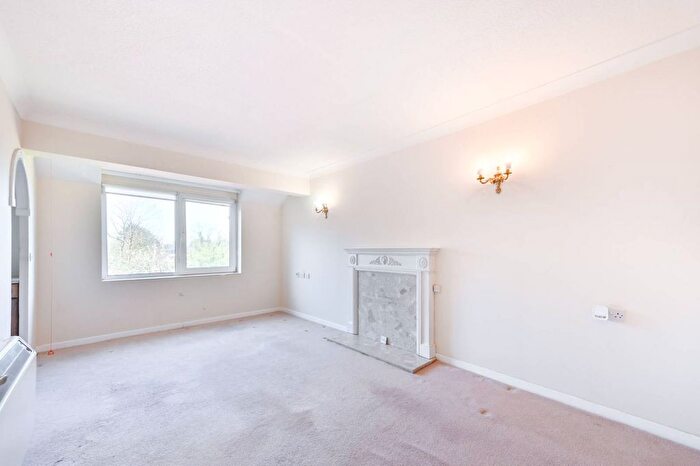 1 Bedroom Flat For Sale In Wembley Park Drive, Wembley Park, Wembley Park Drive, HA9