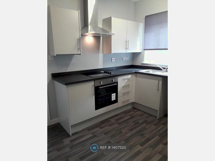1 Bedroom Flat To Rent In Coltman Street, Hull, HU3