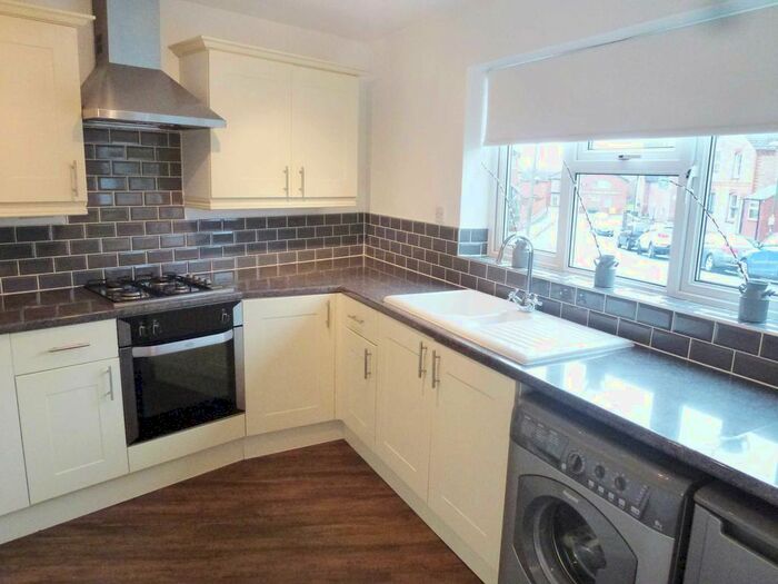 2 Bedroom Terraced House To Rent In Daventry Road, Southam, CV47