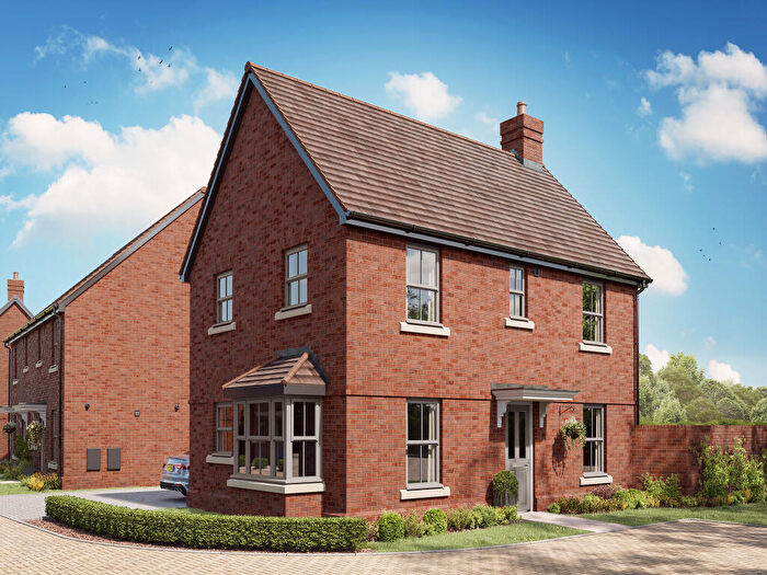 3 Bedroom Detached House For Sale In London Road, Colchester, Essex, CO3