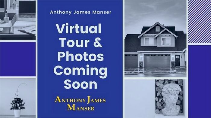 1 Bedroom Flat To Rent In Woodlands Road, Isleworth, Greater London TW7