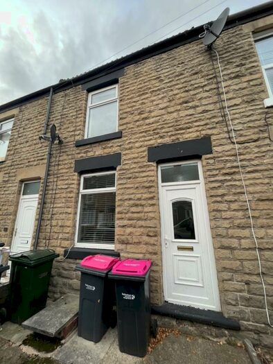 2 Bedroom Terraced House To Rent In Sandymount Road, Wath Upon Dearne, S63