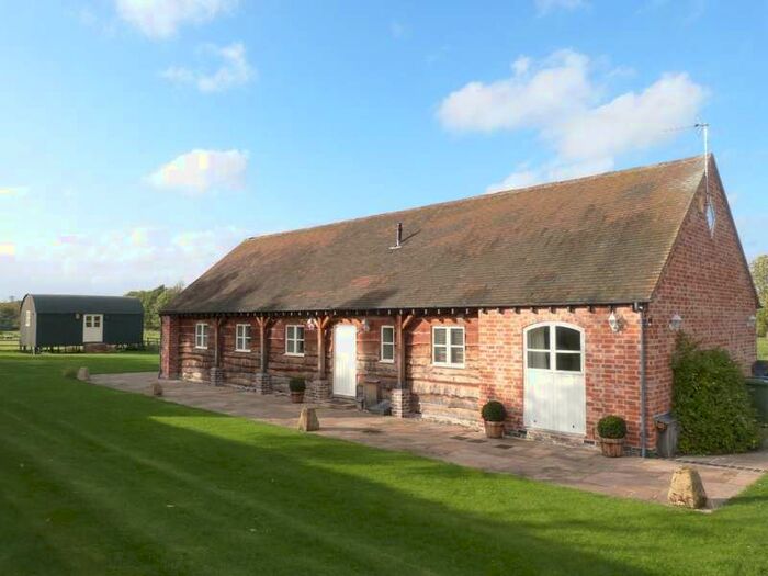 Houses to rent in Pershore, WR10, Worcestershire