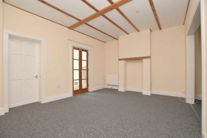 3 Bedroom Terraced House To Rent In Marsh Lane, Redfield, BS5