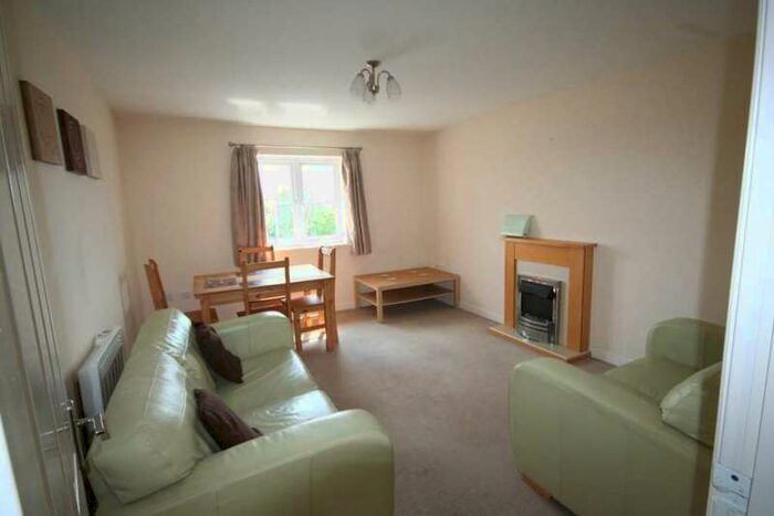 2 Bedroom Apartment To Rent In Waring Avenue, St Helens, WA9