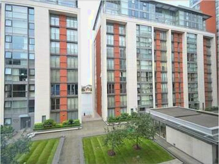3 Bedroom Apartment To Rent In Capital East Apartments, Royal Victoria Docks, Canary Wharf, London, E16