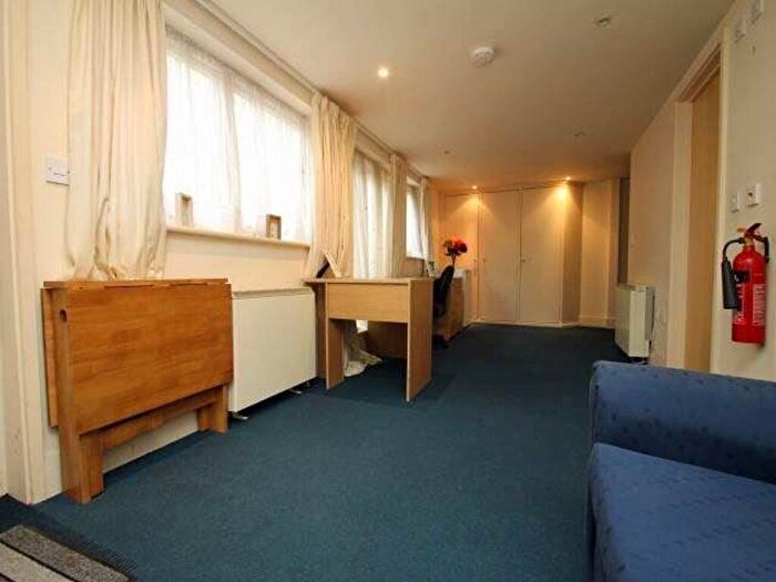 1 Bedroom Flat To Rent In Ivy Lane, Canterbury Ref, CT1