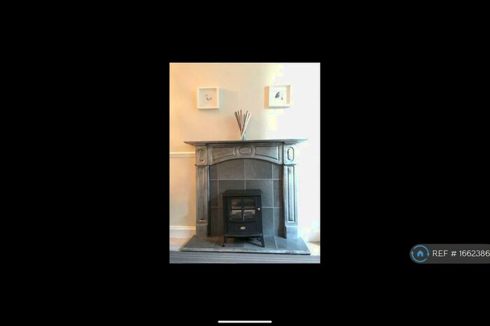 1 Bedroom Flat To Rent In Wheatfield Street, Edinburgh, EH11