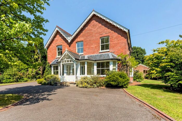 5 Bedroom Detached House To Rent In Burnt Oak Lane, Waldron, Heathfield, TN21