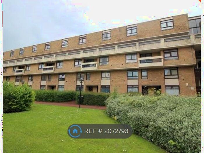 1 Bedroom Flat To Rent In Collingwood Court, Washington, NE37