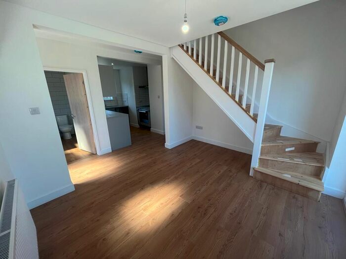 3 Bedroom Bungalow To Rent In Ronhill Lane, Cleobury Mortimer, Kidderminster, DY14