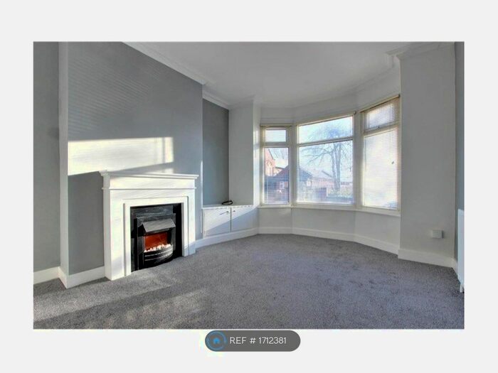 3 Bedroom Semi-Detached House To Rent In Elmton Road, Creswell, Worksop, S80