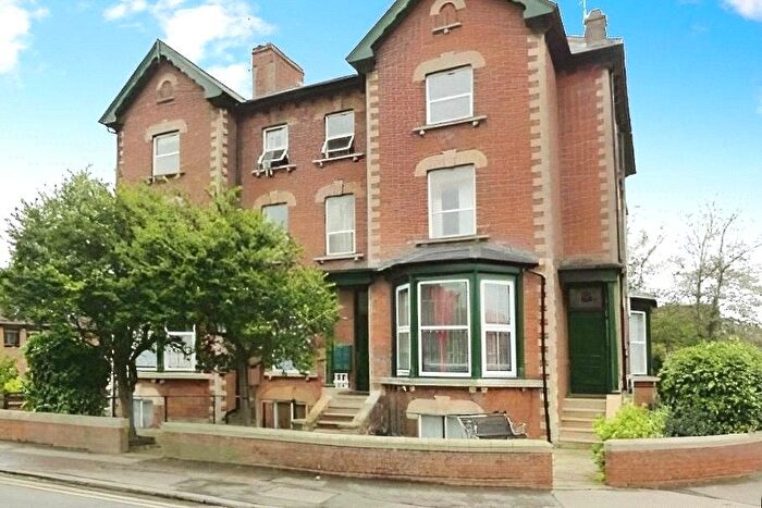 1 Bedroom Studio To Rent In London Road, Newbury, Berkshire, RG14