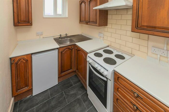 1 Bedroom Flat To Rent In Bristol Road South, Northfield, Birmingham, B31