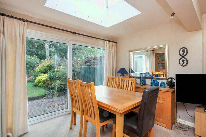 3 Bedroom Bungalow To Rent In Davies Road, Exhall, Coventry, Warwickshire, CV7