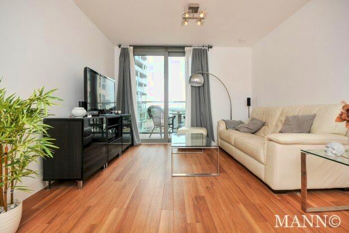 2 Bedroom Flat To Rent In Sienna Alto, London, SE13