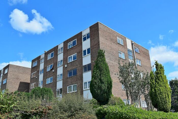 1 Bedroom Flat To Rent In Anson Drive, Sholing, Southampton, SO19